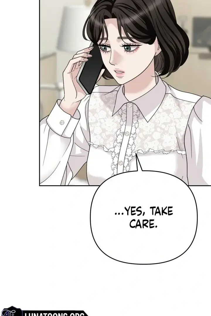 The Wavering Husband Chapter 3 - Page 113