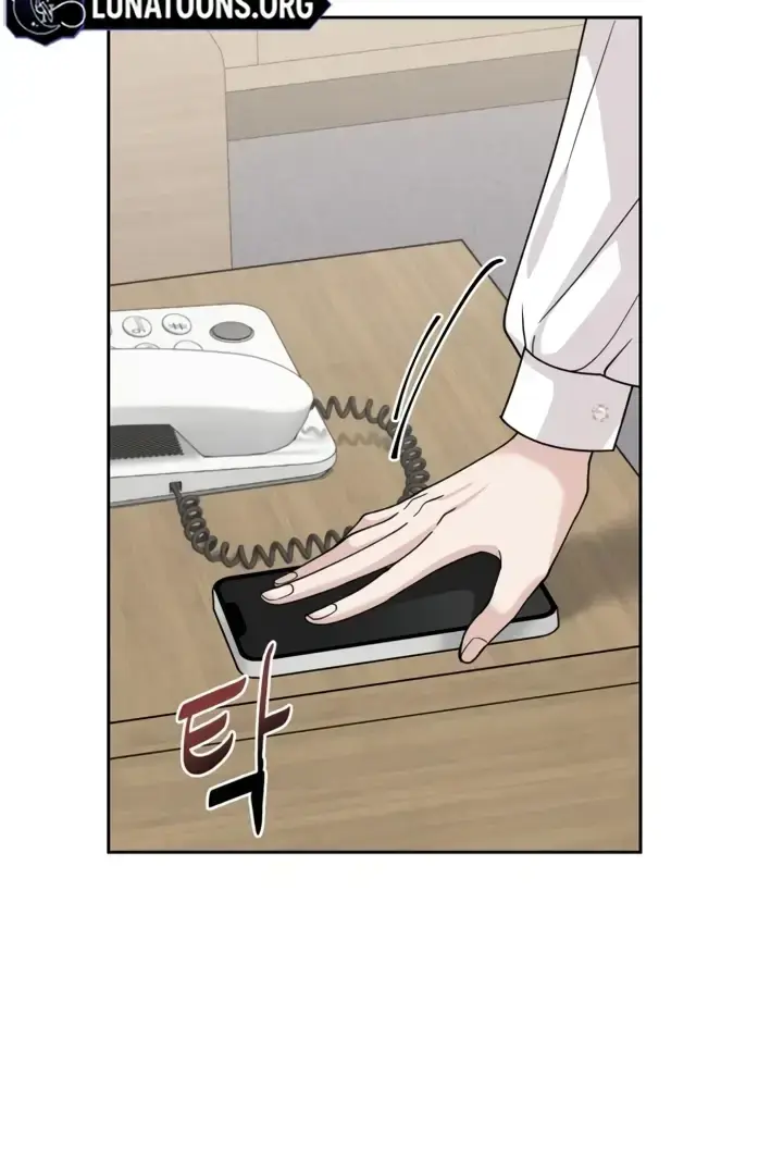 The Wavering Husband Chapter 3 - Page 114