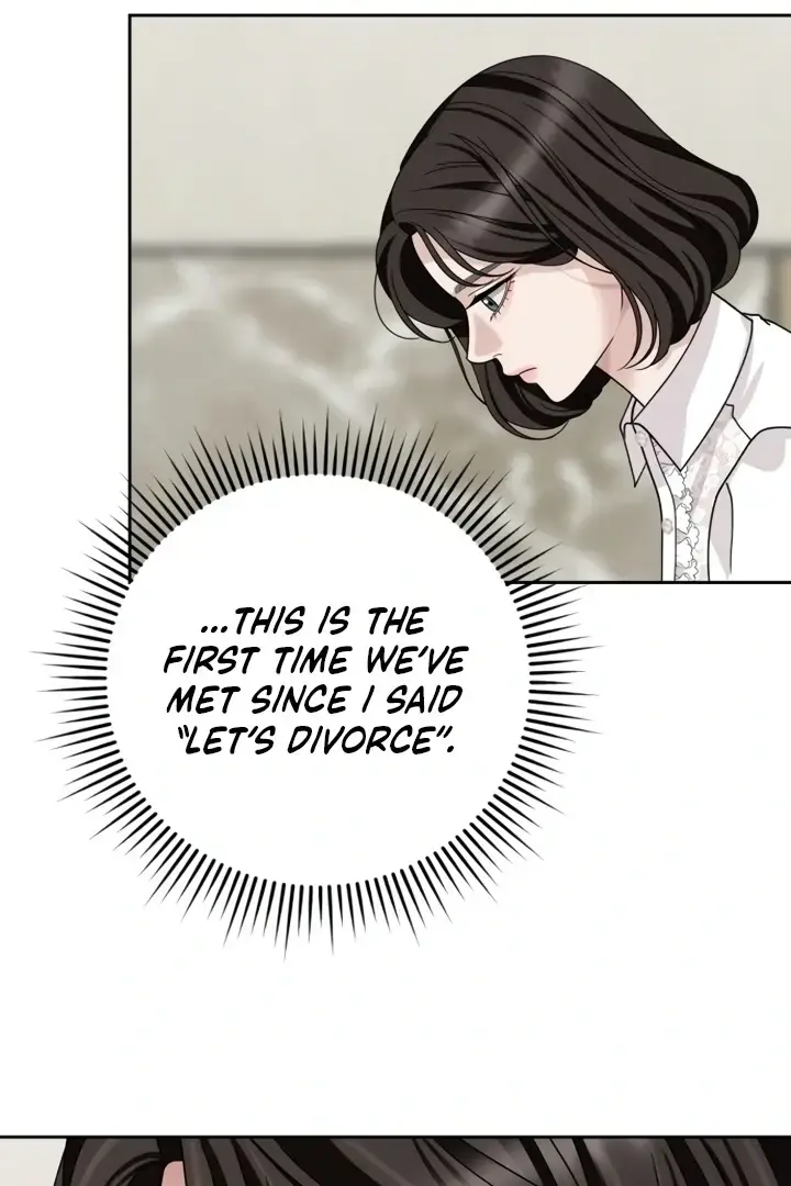 The Wavering Husband Chapter 3 - Page 120