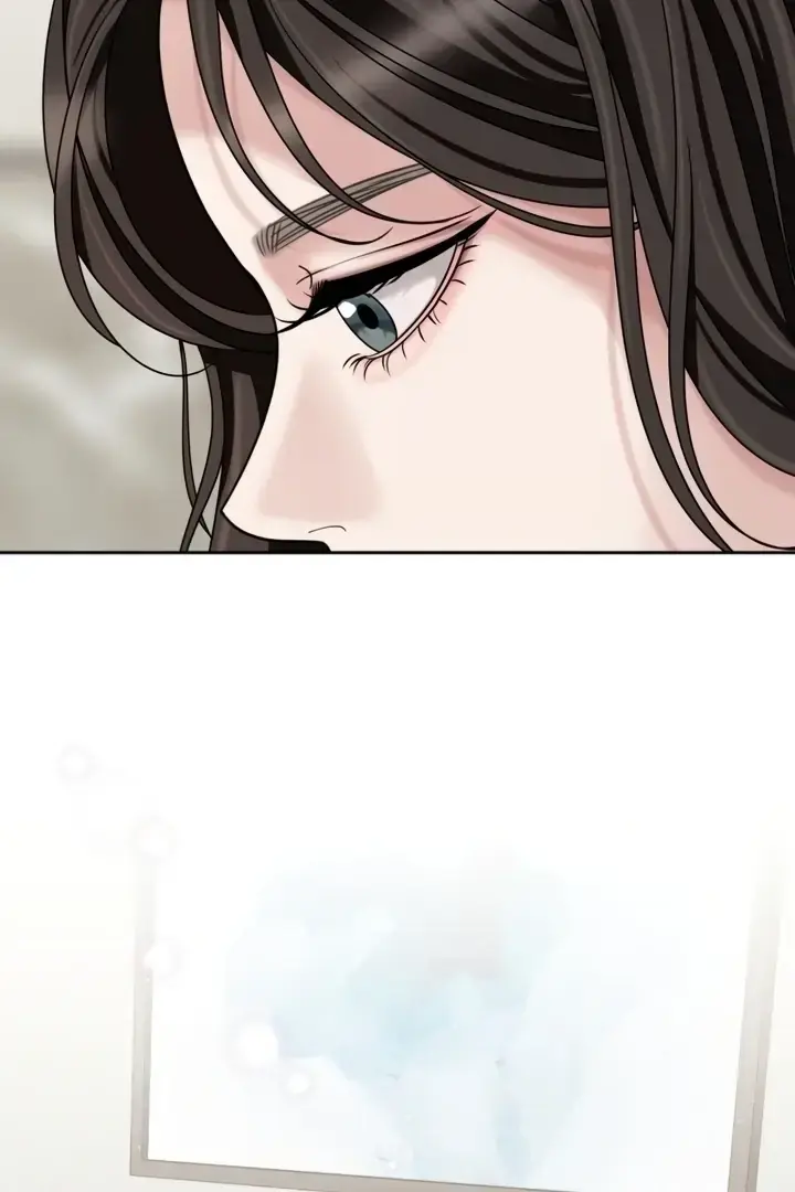 The Wavering Husband Chapter 3 - Page 121