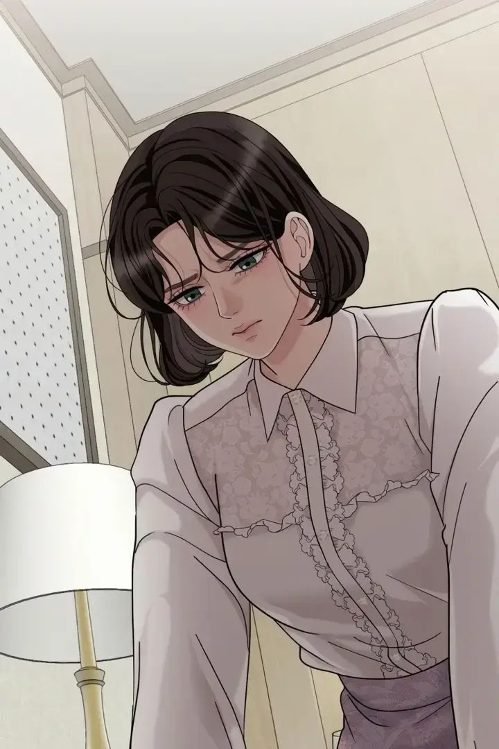 The Wavering Husband Chapter 3 - Page 123