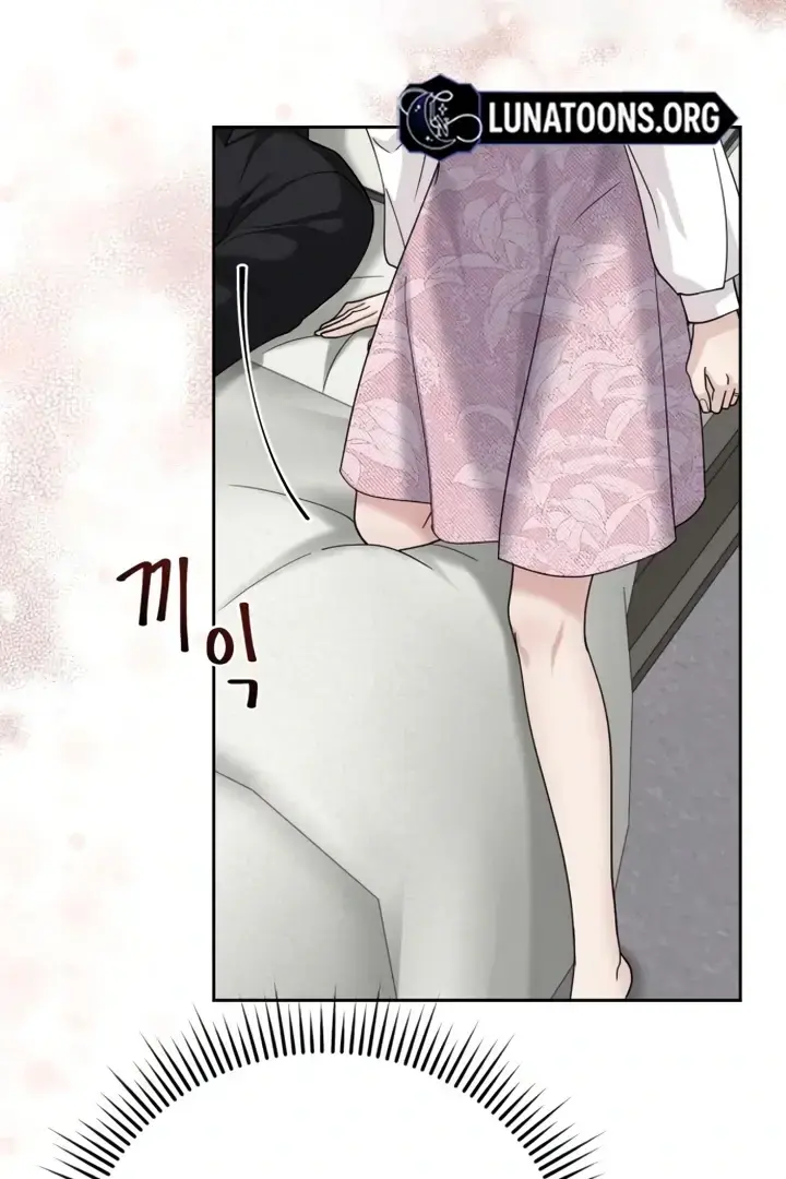 The Wavering Husband Chapter 3 - Page 125