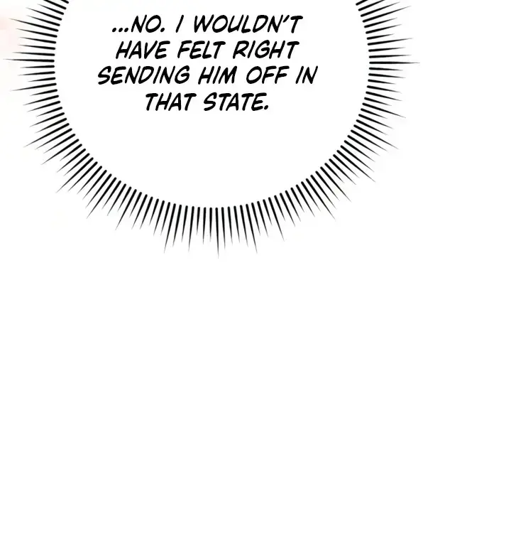 The Wavering Husband Chapter 3 - Page 126