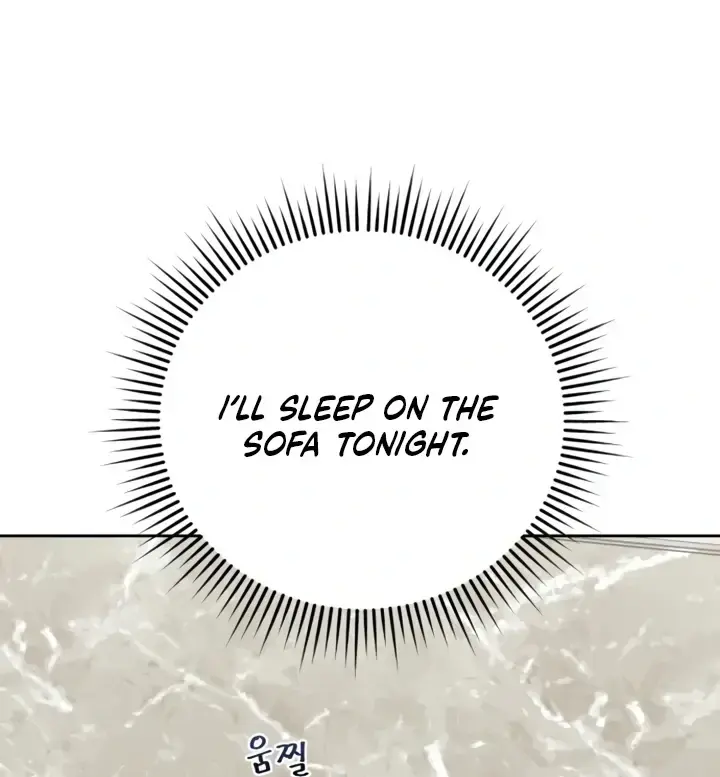 The Wavering Husband Chapter 3 - Page 127