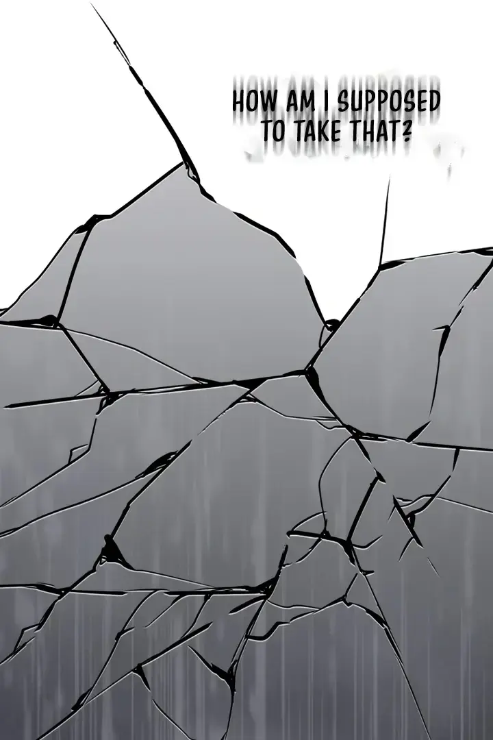 The Wavering Husband Chapter 3 - Page 136