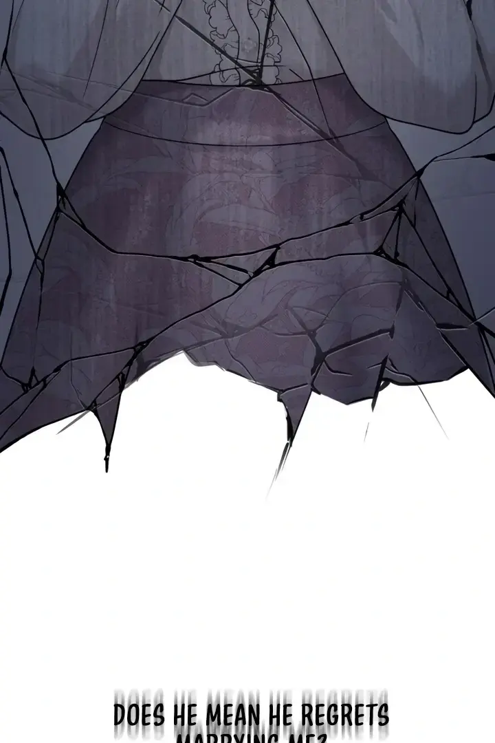 The Wavering Husband Chapter 3 - Page 138