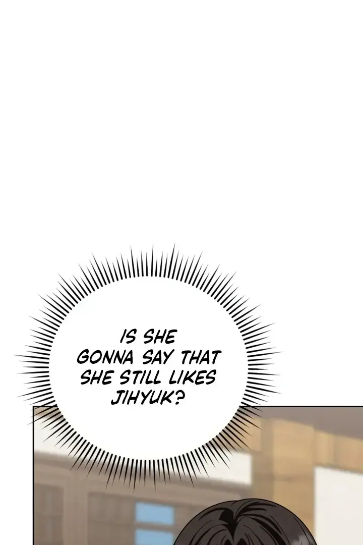 The Wavering Husband Chapter 3 - Page 13