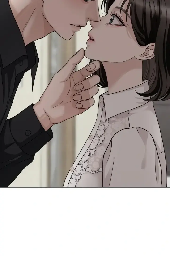 The Wavering Husband Chapter 3 - Page 144