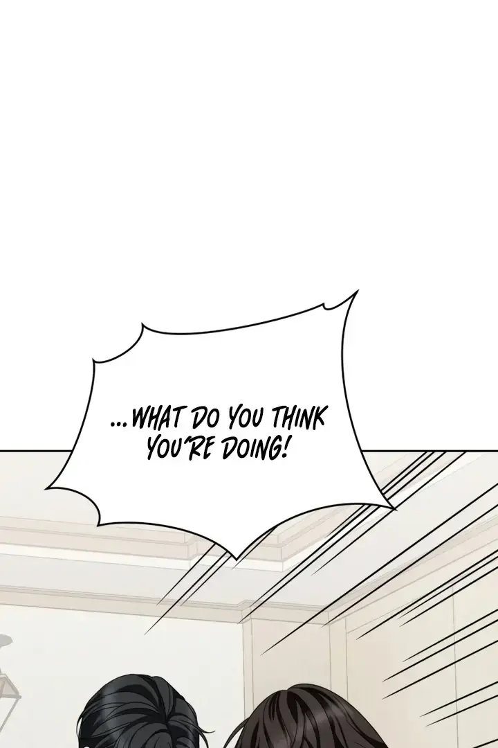The Wavering Husband Chapter 3 - Page 145
