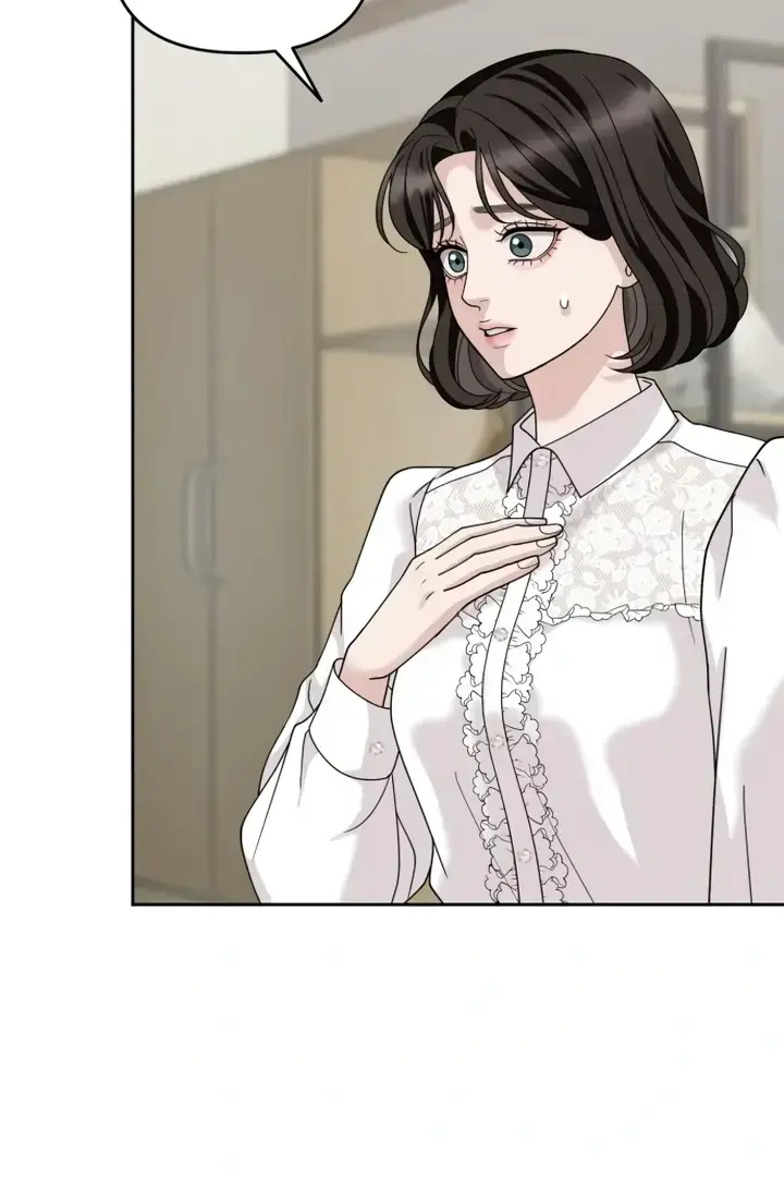 The Wavering Husband Chapter 3 - Page 148