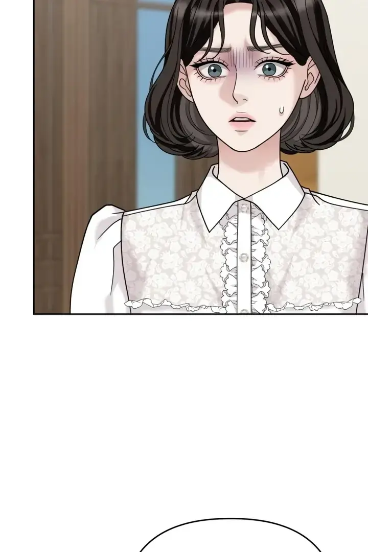 The Wavering Husband Chapter 3 - Page 14