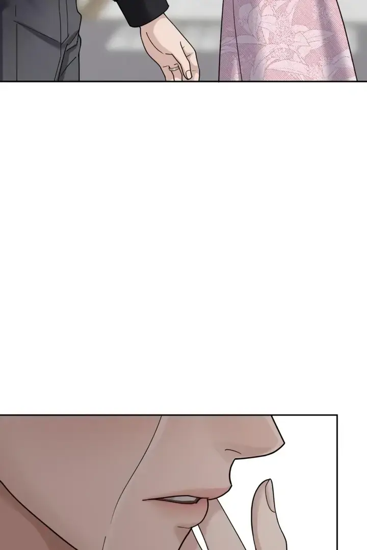 The Wavering Husband Chapter 3 - Page 153