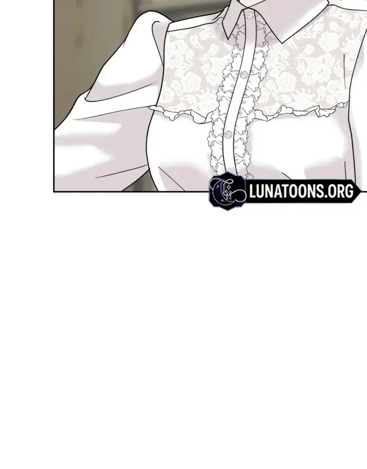 The Wavering Husband Chapter 3 - Page 157