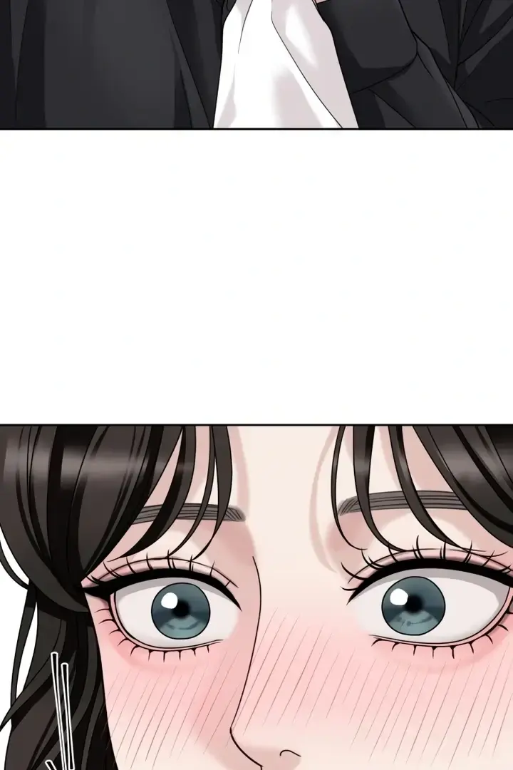 The Wavering Husband Chapter 3 - Page 160