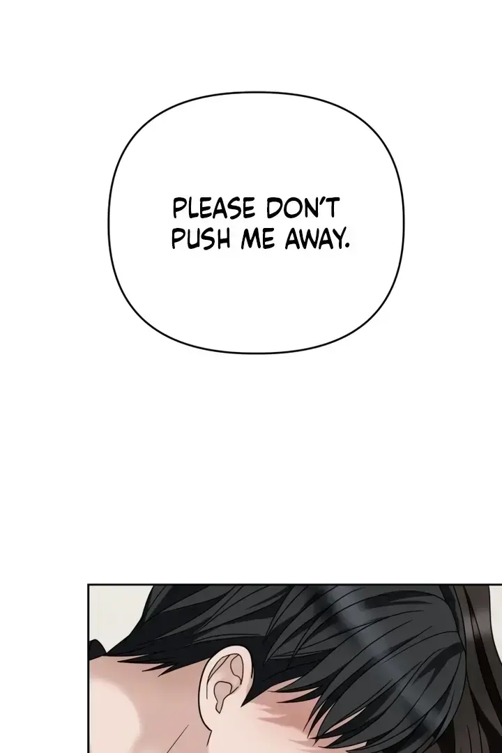 The Wavering Husband Chapter 3 - Page 164