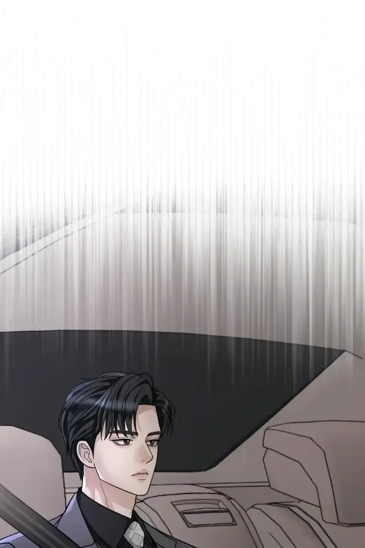 The Wavering Husband Chapter 3 - Page 1