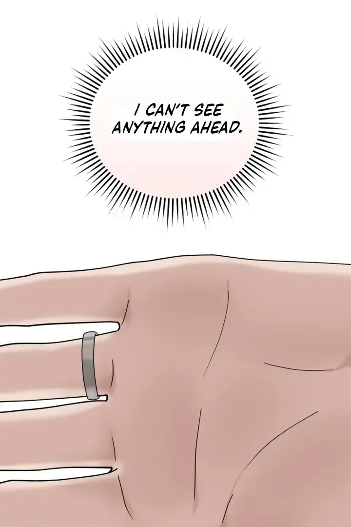 The Wavering Husband Chapter 3 - Page 172