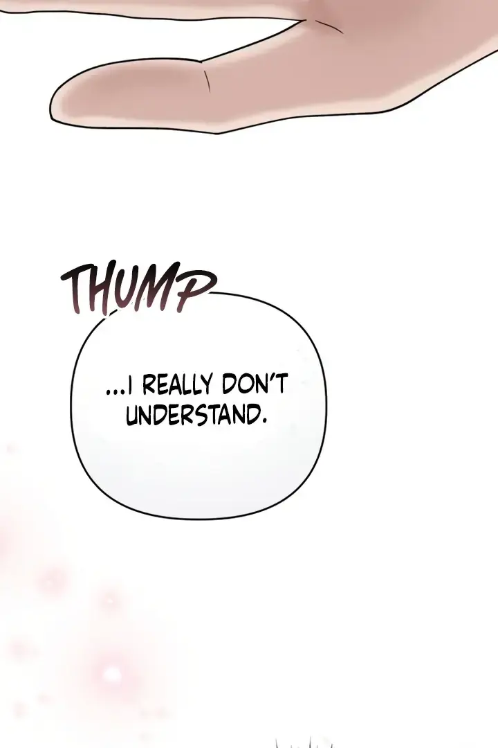 The Wavering Husband Chapter 3 - Page 173