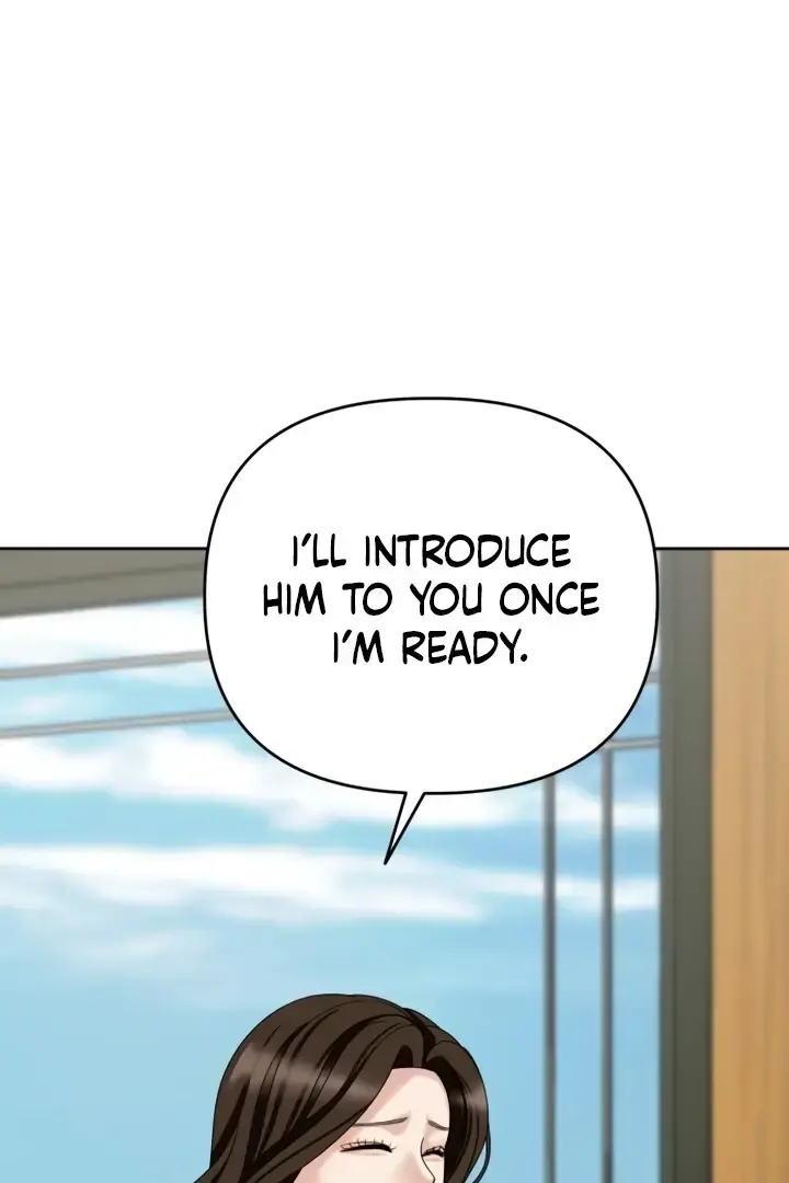 The Wavering Husband Chapter 3 - Page 17