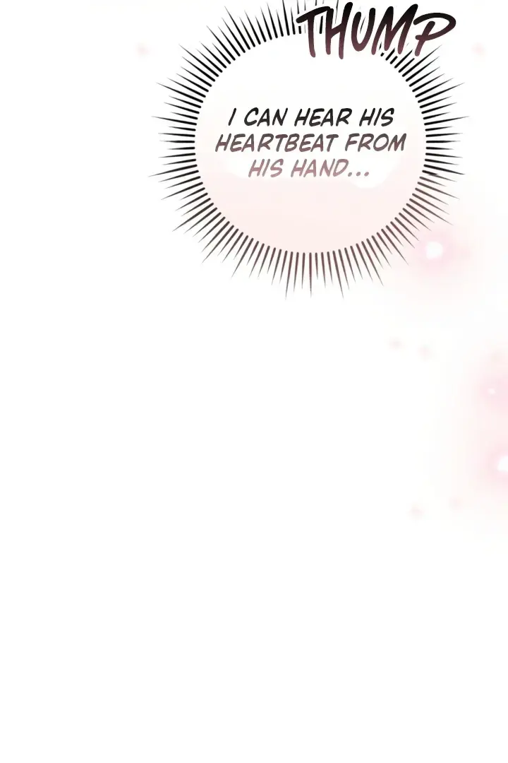 The Wavering Husband Chapter 3 - Page 174