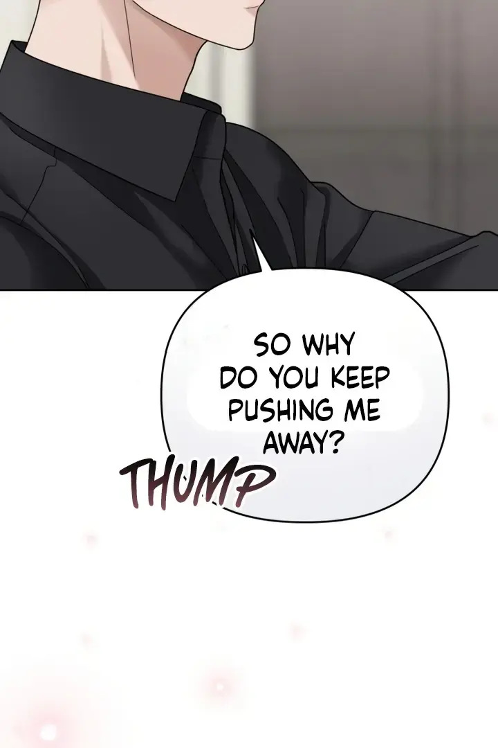 The Wavering Husband Chapter 3 - Page 176