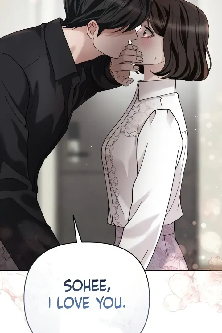 The Wavering Husband Chapter 3 - Page 179