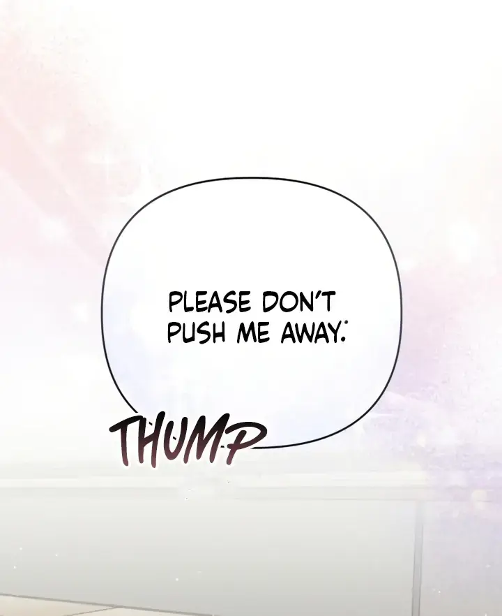 The Wavering Husband Chapter 3 - Page 181