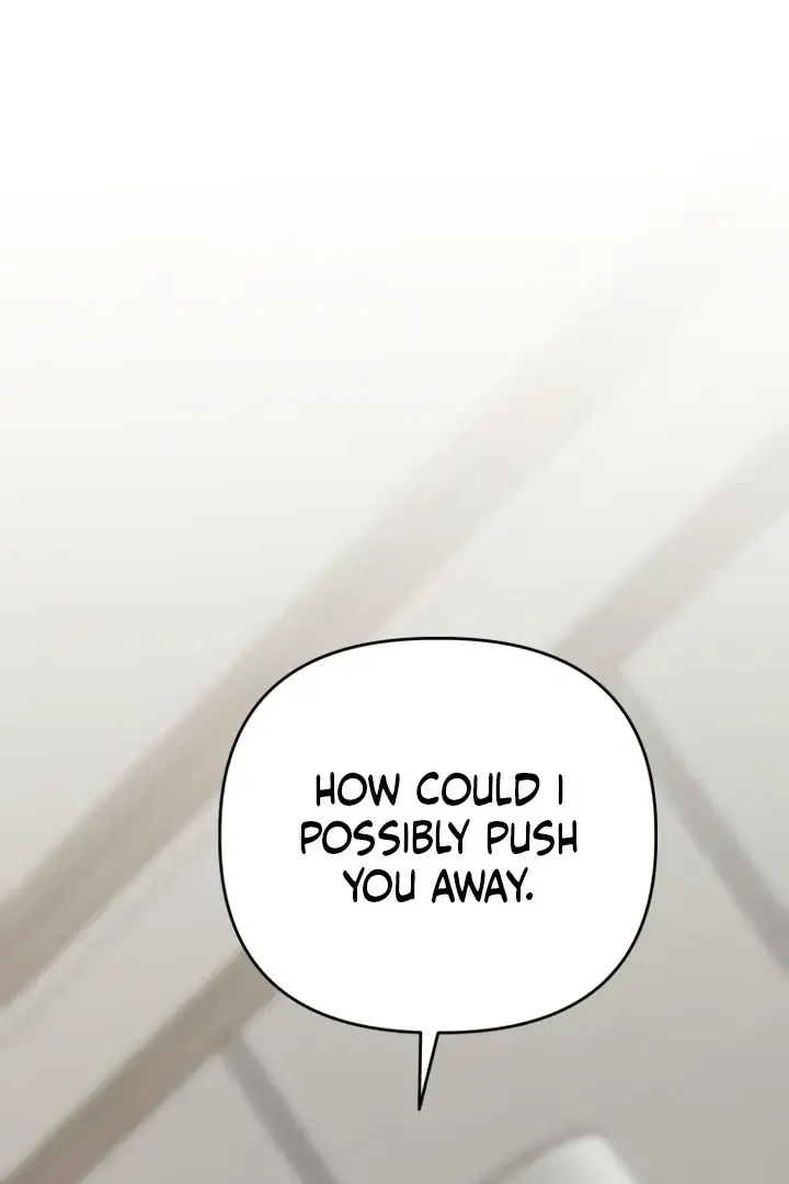 The Wavering Husband Chapter 3 - Page 184