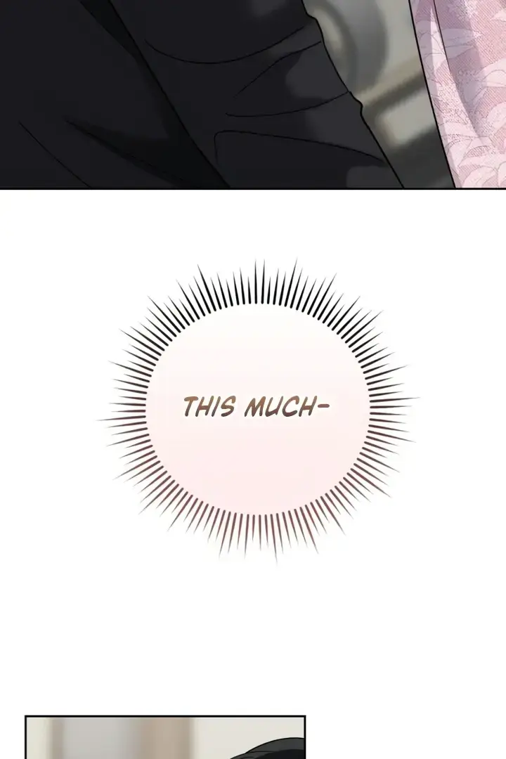 The Wavering Husband Chapter 3 - Page 186