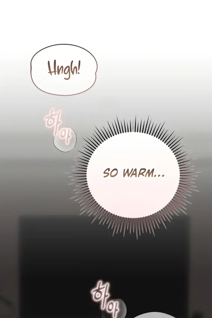 The Wavering Husband Chapter 3 - Page 198