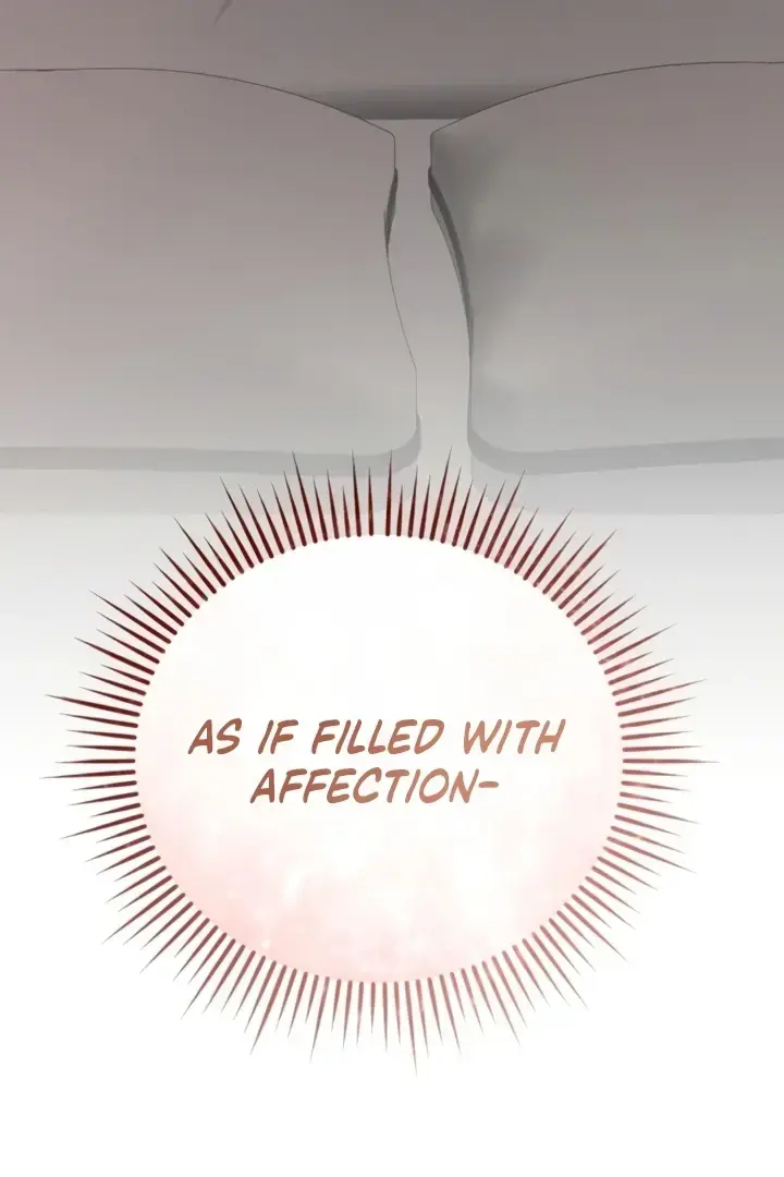 The Wavering Husband Chapter 3 - Page 200