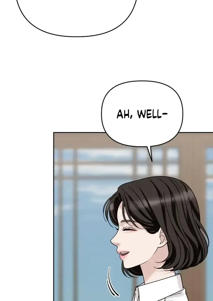 The Wavering Husband Chapter 3 - Page 23