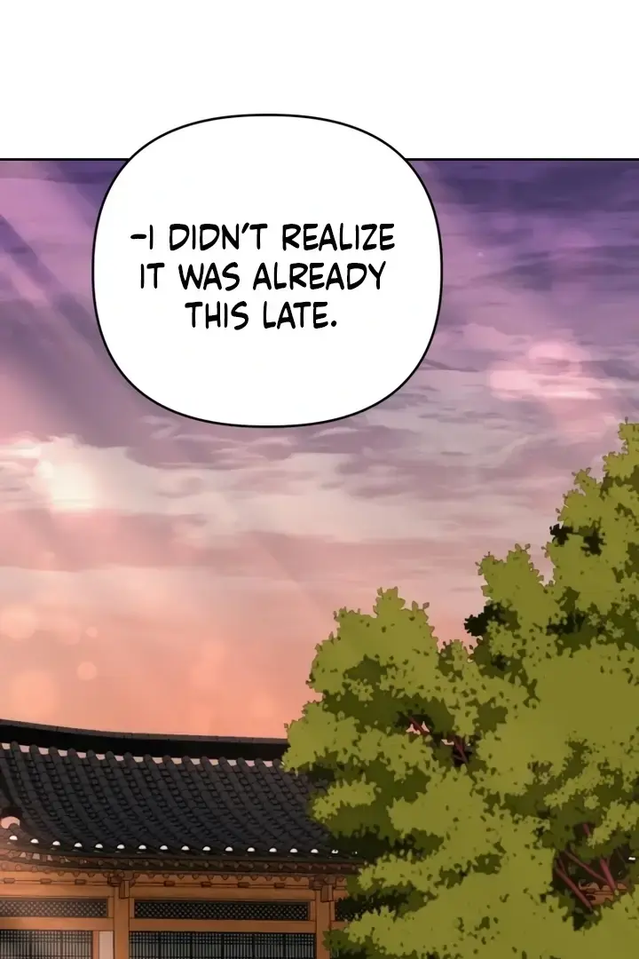 The Wavering Husband Chapter 3 - Page 25
