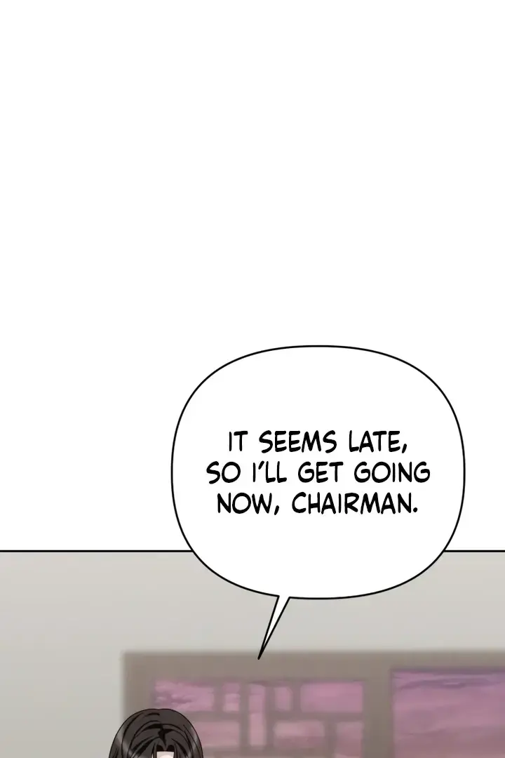 The Wavering Husband Chapter 3 - Page 27
