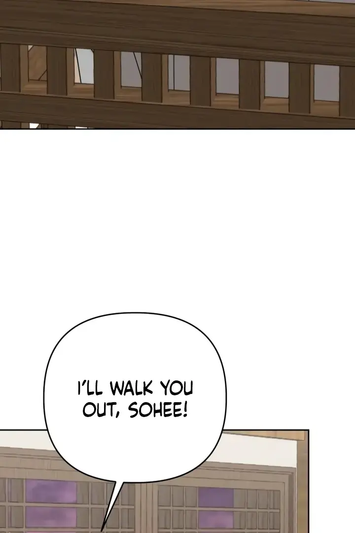 The Wavering Husband Chapter 3 - Page 29