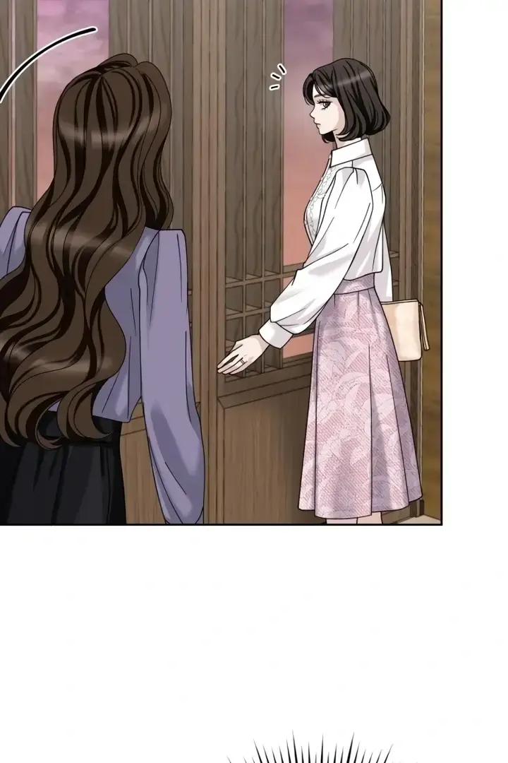 The Wavering Husband Chapter 3 - Page 30