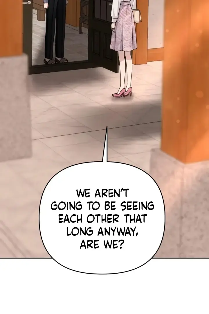 The Wavering Husband Chapter 3 - Page 34