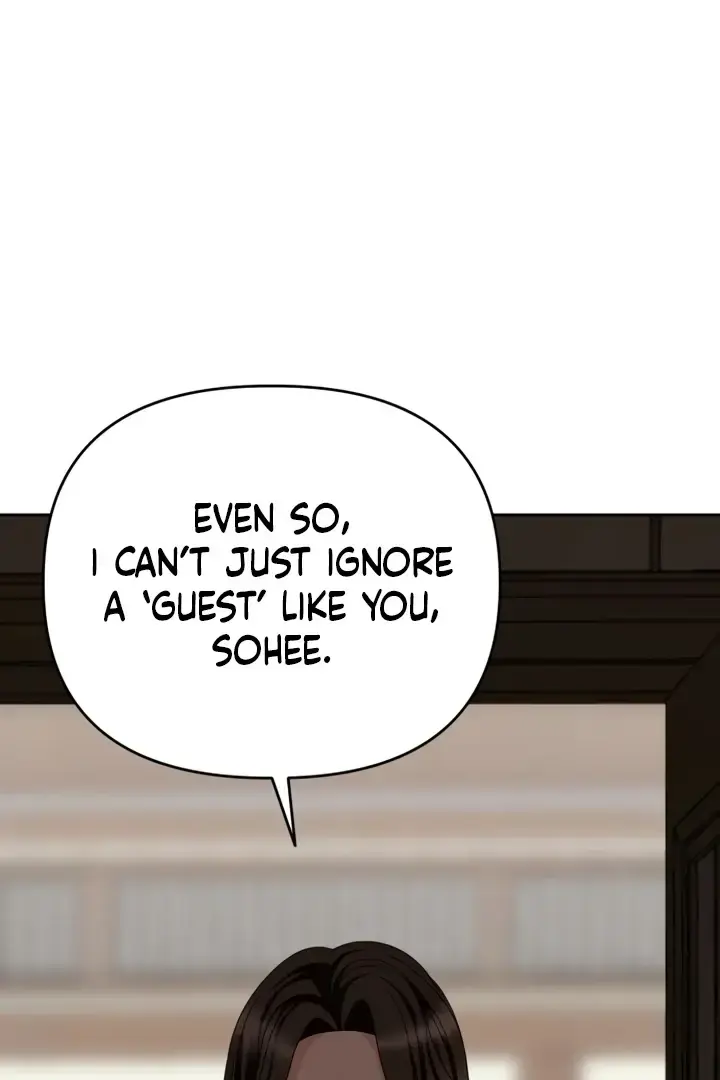 The Wavering Husband Chapter 3 - Page 35