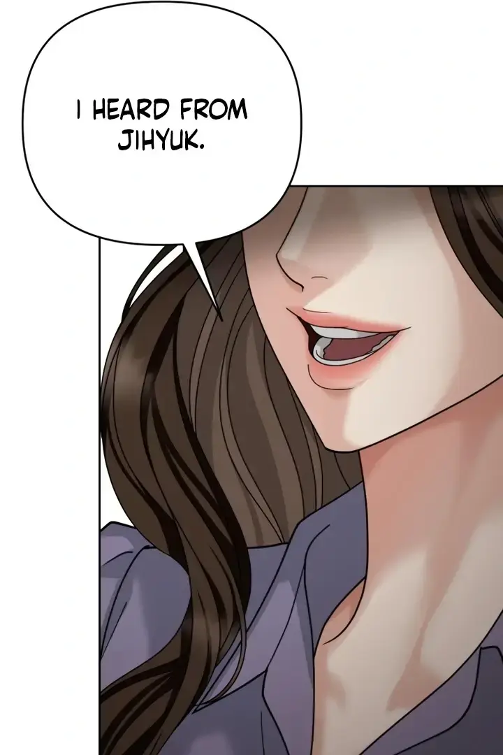 The Wavering Husband Chapter 3 - Page 37