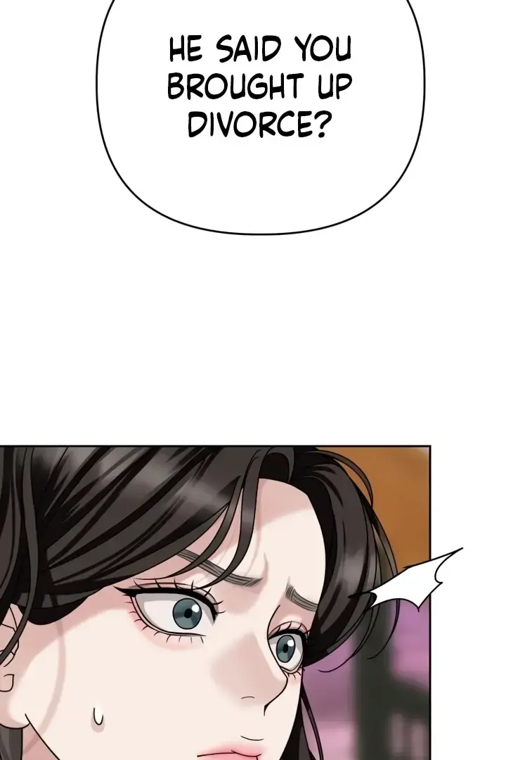 The Wavering Husband Chapter 3 - Page 38