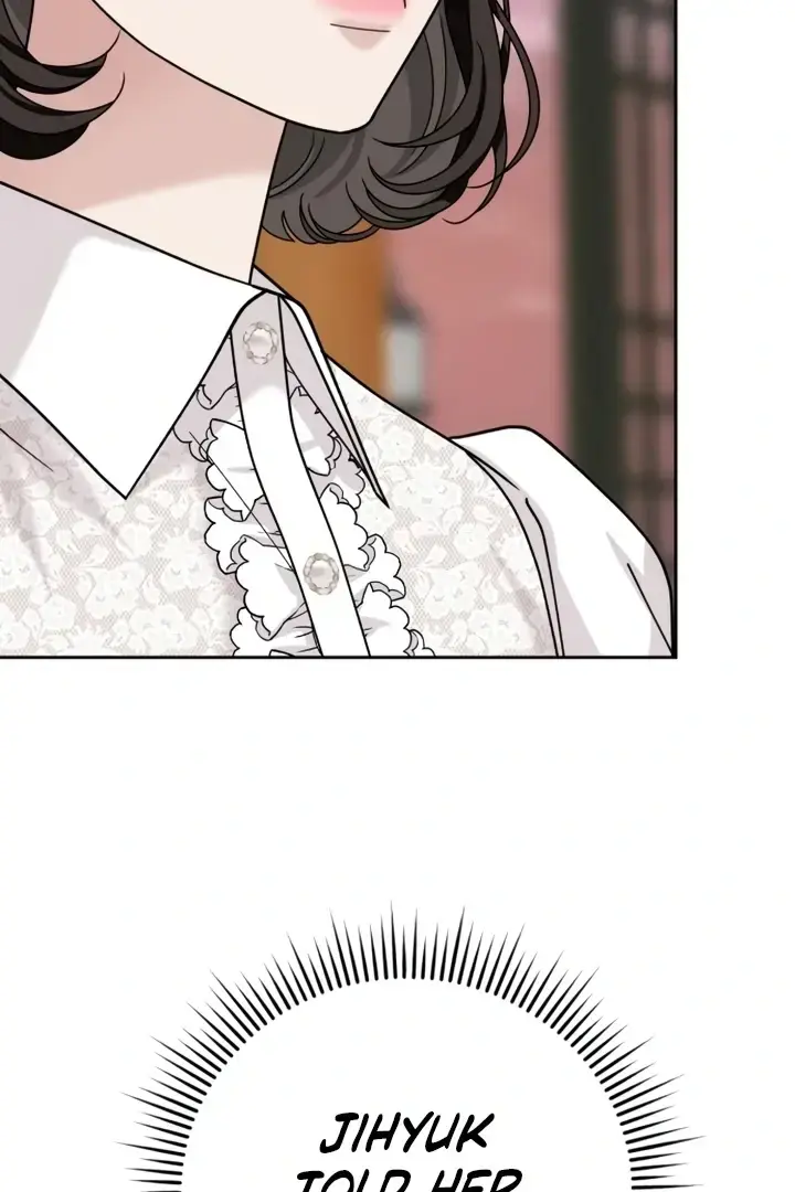The Wavering Husband Chapter 3 - Page 39