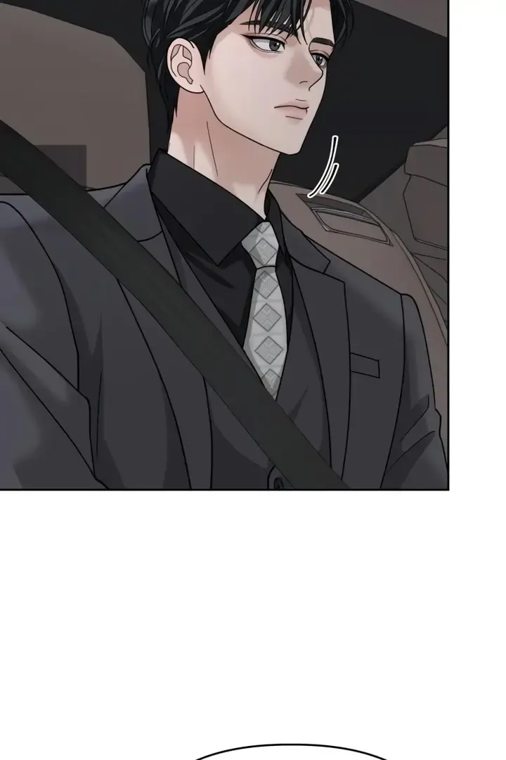 The Wavering Husband Chapter 3 - Page 3