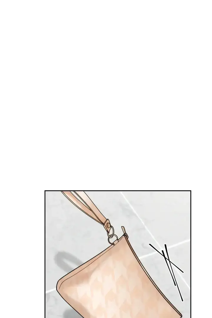 The Wavering Husband Chapter 3 - Page 49