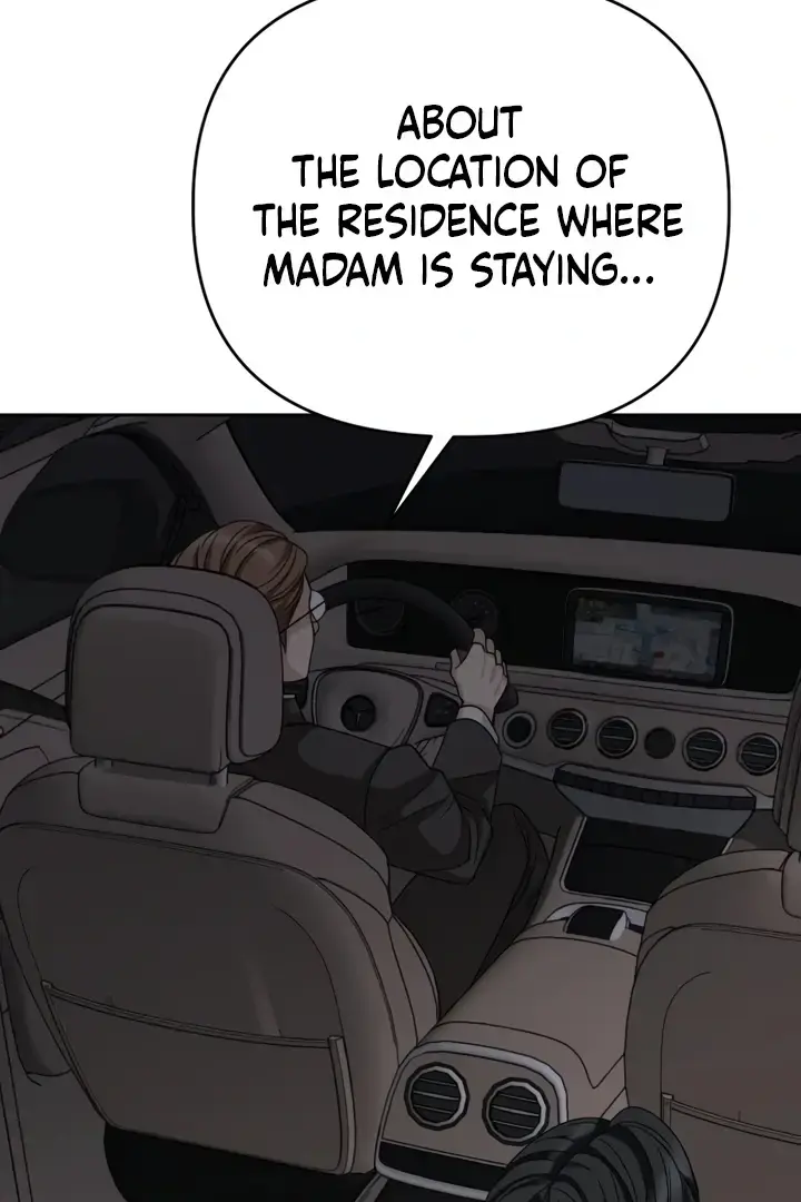 The Wavering Husband Chapter 3 - Page 4