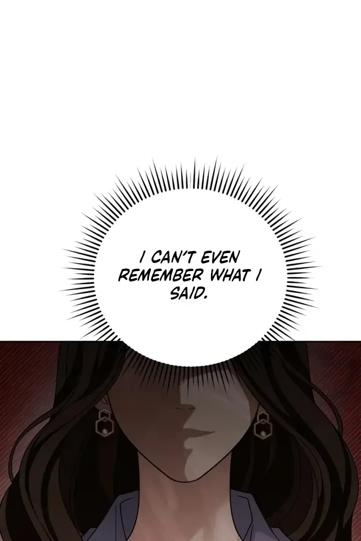 The Wavering Husband Chapter 3 - Page 54