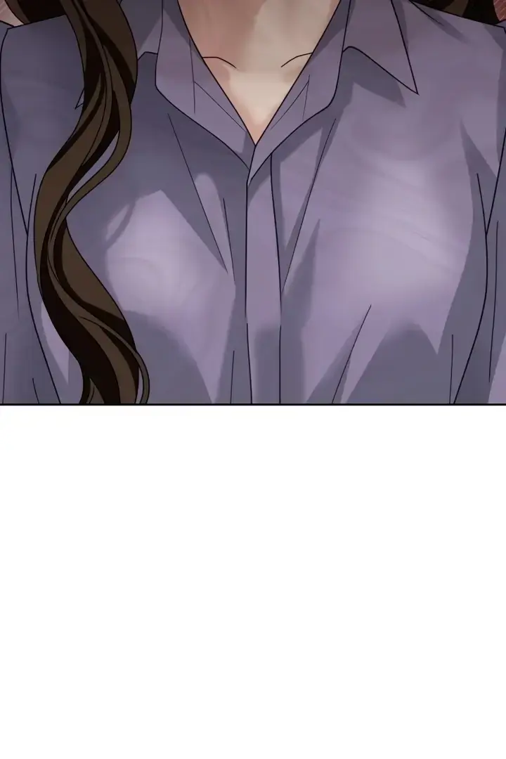 The Wavering Husband Chapter 3 - Page 55