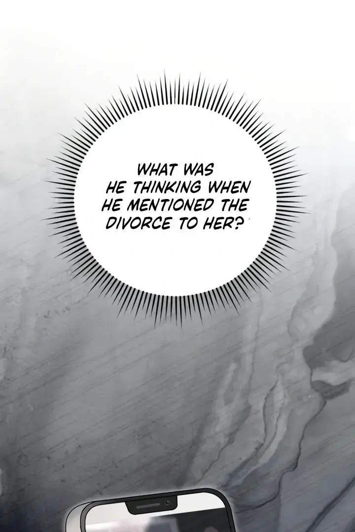 The Wavering Husband Chapter 3 - Page 56