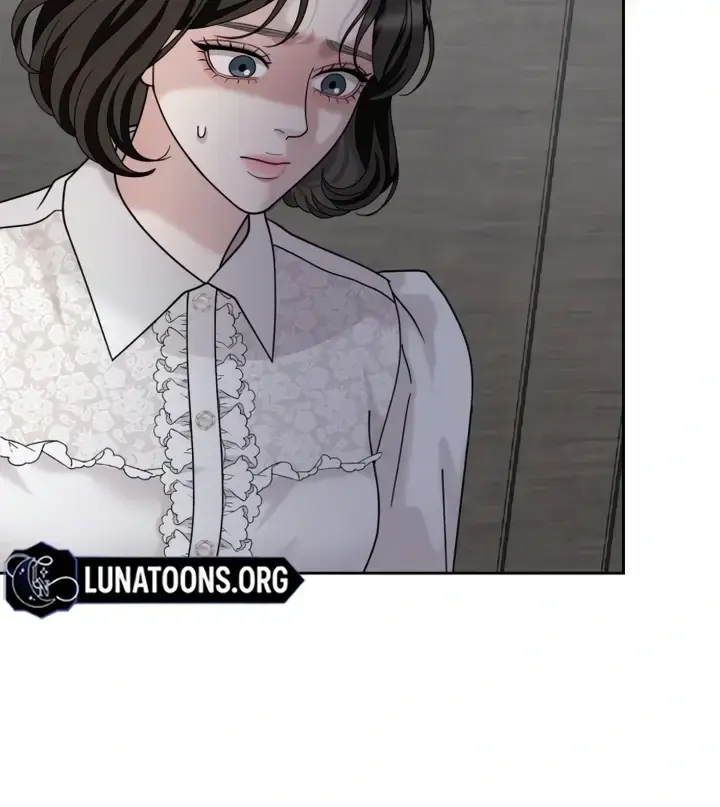 The Wavering Husband Chapter 3 - Page 59