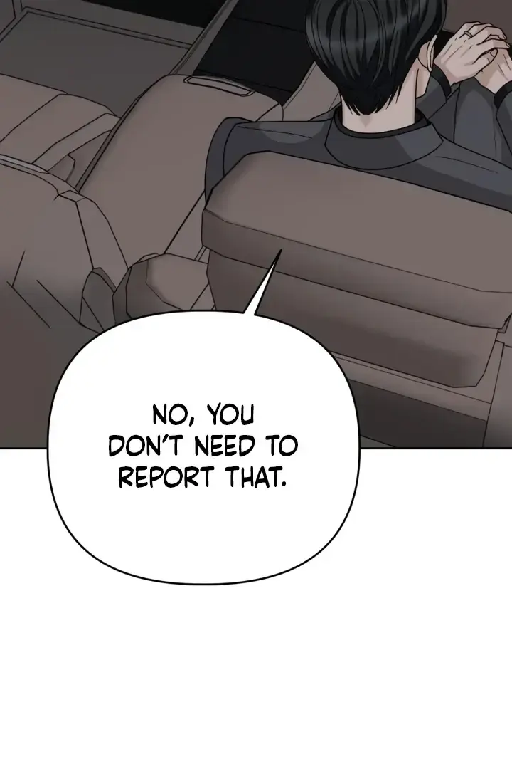 The Wavering Husband Chapter 3 - Page 5