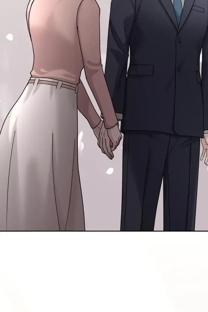 The Wavering Husband Chapter 3 - Page 62